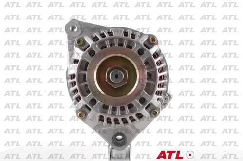 ATL AUTOTECHNIK Generaator L 82 150